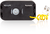 (x) ROLE 12V ÇOK AMAÇLI