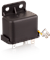 (x) ROLE 12V ÇOK AMAÇLI