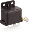 (x) ROLE 12V ÇOK AMAÇLI