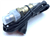 x SENSÖR OKSİJEN FİAT TEMPRA 1.6 ENG. 159 A3.046 - 159 A3.048 - 160 A1.046