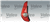 (X) STOP LAMBASI SOL OPEL AGILA 1.0 0.8-14, AGILA 1.2 08-14