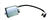 XENON KİT DOOP ICIN TEK BALANS 12V. 