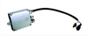 XENON KİT DOOP ICIN TEK BALANS 12V. 