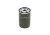 (Y.K. F 026 407 401) YAĞ FİLTRESİ VW GOLF IV, BORA, PASSAT 1.0 / 1.1 / 1.3 / 1.6 / 1.8 / 2.0 73 =>, AUDI A6, 50, 60, 75, 80 1.1 / 1.3 / 1.5/ 1.6/ 1.7 / 1.8 / 2.0 / 2.2 68 =>