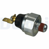 YAĞ BASINÇ MÜŞÜRÜ ACURA INTEGRA / CHEVROLET AVEO, KALOS, MATİZ / DAEWOO KALOS, MATİZ / DAIHA CHARMANT FIAT SECİDİCİ / FORD RANGER / HYUNDAI ACCENT, AMİCA, COUPE, ELANTRA, GALLOPE, GETZ, H1, H100, İ30, LANTRA, MATRİX, PONY, S COUPE, SANTA FE, SONATA, 