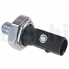 YAĞ BASINÇ MÜŞÜRÜ AUDI A3, A4, A6, A8, ALLROAD, CABRIOLET, Q7, TT, FORD GALAXY, SEAT ALHRAMBRA, ALTEA, CORDOBA, IBIZA, LEON, TOLEDO, SKODA FABIA, OCTAVIA, SUPERB, VOLKSWAGEN BORA, CADDY, GOLF, JETTA, NEW BEETLE, PASSAT, PHAETON, POLO, SHARAN, TOUAREG