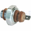 YAĞ BASINÇ MÜŞÜRÜ BMW 3 SERİSİ E30 82-93, 5 SERİSİ E28 81-87, 6 SERİSİ E24 76-86, 7 SERİSİ E23 77-86 