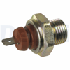 YAĞ BASINÇ MÜŞÜRÜ CITROEN AX, BERLINGO, BX, C15, SAXO, XM, XSARA, ZX, FORD GRANDA, OPEL REKORD, PEUGEOT 106, 205, 206, 305, 306, 309, 405, 505, 604, 605, PARTNER, ROVER 200, 400, SKODA 105, 120, FAVORIT, FELICIA 