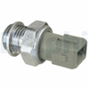 YAĞ BASINÇ MÜŞÜRÜ CITROEN AX, BERLINGO, DISPATCH, RELAY, SAXO, SYNERGIE, ZANTIA, XM, XSARA, ZX, FIAT DUCATO, SCUDO, ULYSSE, HYUNDAI LANTRA, LANCIA ZETA, PEUGEOT 106, 306, 405, 406, 605, 806, BOXER, EXPERT, PARTNER, RENAULT LAGUNA, ROVER 100 
