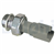 YAĞ BASINÇ MÜŞÜRÜ CITROEN BERLINGO, C1, C2, C3, C4, C5, C8, CCROSSE, DISPATCH, DS, NEMO, RELAY, SYNERGIE, XM, XSARA, FIAT DUCATO, FIORINO, QUBO, SCUDO, ULYSSE, LANCIA PHEDRA, ZETA, MINI, PEUGEOT 1007, 106, 206, 207, 307, 308, 406, 407, 60, 806, BIPPE