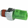 YAĞ BASINÇ MÜŞÜRÜ FORD CMAX, FIESTA, FOCUS, GALAXY, GRAND, MONDEO, SMAZ, TRANSIT VOLVO C30, S40, S60, S80, V40, V50, V60, V70, XC60 