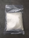 YAG EMICI ABZORBENT TOZU 1 KG 