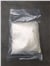 YAG EMICI ABZORBENT TOZU 1 KG 