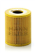 YAG FILTRESI BMW M57D30 E46 E39 E38 E53 . LAND ROVER RANGE ROVER III 306D1 L322