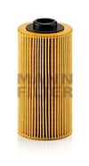 YAG FILTRESI BMW M62 E34 E38 E39 E53 . LAND ROVER RANGE ROVER 3 L322 4.4