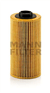 YAG FILTRESI BMW M62 E34 E38 E39 E53 . LAND ROVER RANGE ROVER 3 L322 4.4
