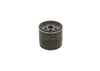 YAĞ FİLTRESİ FORD FIESTA IV 1.25 I16V 95-02, 1.4İ 16V 96-02, V 1.25 16V 02-08, V 1.4 16V 01-08, FOCUS 1.4 16V 98-04, 1.6 16V 98-04, C-MAX II 1.5 ECOBOOST 15=>, 1.6 TI10=>, MONDEO IV 1.6 TI07-15, 1.6 ECOBOOST 11-15