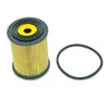 YAG FILTRESI MINI W10 W11 R50 R52 R53 . JEEP RENEGADE SUV 14 . FIAT EGEA 14 