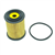 YAG FILTRESI MINI W10 W11 R50 R52 R53 . JEEP RENEGADE SUV 14 . FIAT EGEA 14 