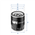YAĞ FİLTRESİ VİDALI FORD FIESTA IV 1.4 01-08, FOCUS 1.6 03-07, FOCUS II 1.6/1.8 04-12, MONDEO III 1.8/2.0 00-07, TRANSIT 1.0 14 => 