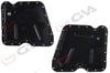 YAĞ KARTERİ MASTER III- MOVANO B 2.3 CDTI 10-16
