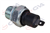 YAĞ MÜŞÜRÜ P106 91>09 P205 83>98 P206 98>07 P305-P306-P405-PARTNER-BERLINGO-XSARA-SAXO-ZX-BX 1.4-1.6