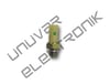 YAĞ MÜŞÜRÜ RENAULT CLIO 1.2, KANGOO 1.5, LAGUNA 96 => 