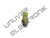 YAĞ MÜŞÜRÜ RENAULT CLIO 1.2, KANGOO 1.5, LAGUNA 96 => 