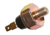 YAĞ MÜŞÜRÜ VM6924 USA İNCE DİŞ 