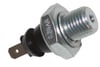 YAĞ MÜŞÜRÜ VM6930 R12- R9 ESKİ MODEL