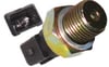 YAĞ MÜŞÜRÜ VM7025 DUCATOSCUDO 2,22,52,8 DIZEL 
