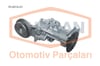 YAĞ POMPASI 22 DİŞ RENAULT CLIO II 1.4 E7J634-635-780 1.4 K7J700 1.6 K7M746 KANGOO 1.4 E7J780 K7J700-701 MEGANE 1.4 E7J626-764 1.6 K7M702 MEGANE II 1.5 DCI K9K729 