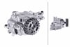YAĞ POMPASI FORD TRANSİT-CUSTOM 18> 2.0 ECOBLUE 2.0 ECOBLUE UPGRADE-PANTHER