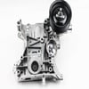 YAG POMPASI KOMPLE INSIGNIA A 08>17 ASTRA J 09>15 MOKKA 12>20 ZAFIRA B-C 1.6-1.8 A16XER-LET A18XER