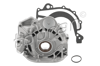 YAĞ POMPASI VW CRAFTER 30-35 2.5 06-13, LT 28-46 II 2.5 99-06 