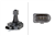 YAĞ SEVİYE SENSÖRÜ CADDY-GOLF6-GOLF7-JETTA-A3-LEON-PASSAT-POLO-Q3 2010 > 1.2-1.6-2.0 TDI CFWA-CAY-C