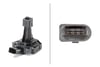 YAĞ SEVİYE SENSÖRÜ CADDY-GOLF6-GOLF7-JETTA-A3-LEON-PASSAT-POLO-Q3 2010 > 1.2-1.6-2.0 TDI CFWA-CAY-C