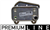 YAĞ SOĞUTUCU MERCEDES C SERİSİ W203 00-07, CLK C209 02-09, SPRINTER 2-T 901/902 00-06 
