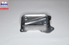 YAĞ SOĞUTUCUSU OPEL CORSA C-D-MERIVA, FIAT DOBLO-FIORINO-PUNTO-IDEA 1.3 D 