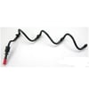 YAKIT BORUSU RENAULT MASTER III 10> TRAFIC II 06> OPEL VIVARO 06> 2.0dCi 2.3dCi