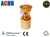 YAKIT DEPO ŞAMANDIRASI 0.5 BAR 100L/h VOLKSWAGEN TRANSPORTER T5 03=> 