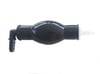 YAKİT EL POMPASI RENAULT CLIO II 98> KANGOO 97> CLIO SYMBOL 00> 1.5 dCi K9K