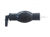 YAKİT EL POMPASI RENAULT CLIO II 98> KANGOO 97> CLIO SYMBOL 00> 1.5 dCi K9K