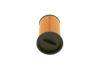 YAKIT FİLTRESİ DİZEL BMW 3 SERİSİ E46 318 D 01-03, 320 D 98-01 
