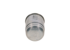 YAKIT FİLTRESİ DİZEL MERCEDES-BENZ SPRİNTER 3T 06=> 
