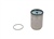 YAKIT FİLTRESİ DİZEL VOLVO FH 400-440-420-460-480-500--520-540 05=>, RENAULT PREMIUM05=> 