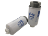 YAKIT FİLTRESİ FORD TRANSİT V348 2.0/2.4 02-06 (WK 8158) 