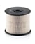 YAKIT FİLTRESİ PARTNER-BERLINGO-206-307-406-807-C5-C8-JUMPY-XANTIA-XSARA-SCUDO-EXPERT 2.0HDI DW10