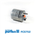 YAKIT FİLTRESİ RENAULT KANGO 1.5 DCI 08=>, LAGUNA III 1.5-2.0 DCI 07-15, LATITUDE 1.5 DCI 10=>, 2.0 DCI 11=> 