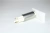 YAKIT POMPASI 3.5 BAR FIAT SLX UNIVERSAL 